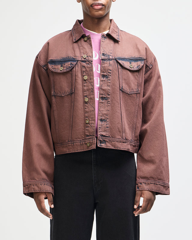 folklore-jacket-overdyed-brown