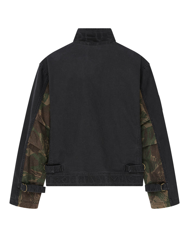 common-state-jacket-overdyed-anthracite-grey