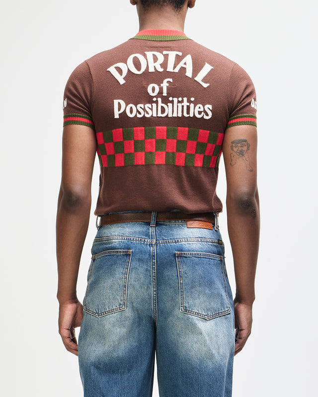 hyper-extension-jersey-clay-brown
