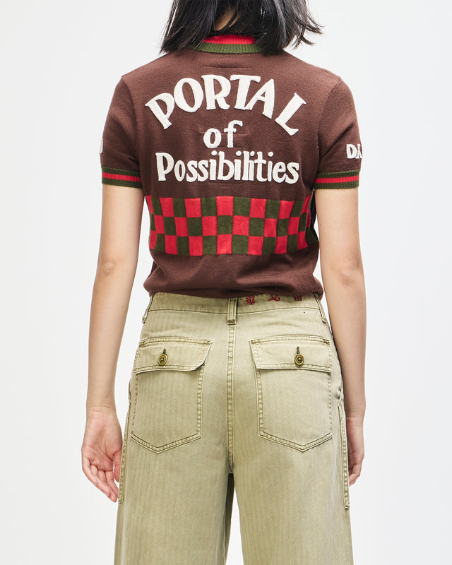 hyper-extension-jersey-clay-brown