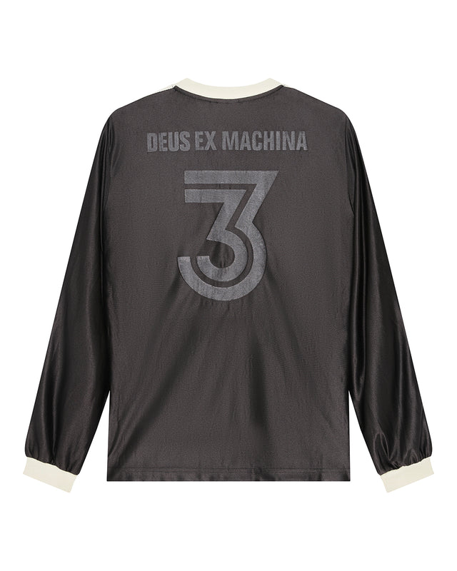kazuko-jersey-anthracite-grey