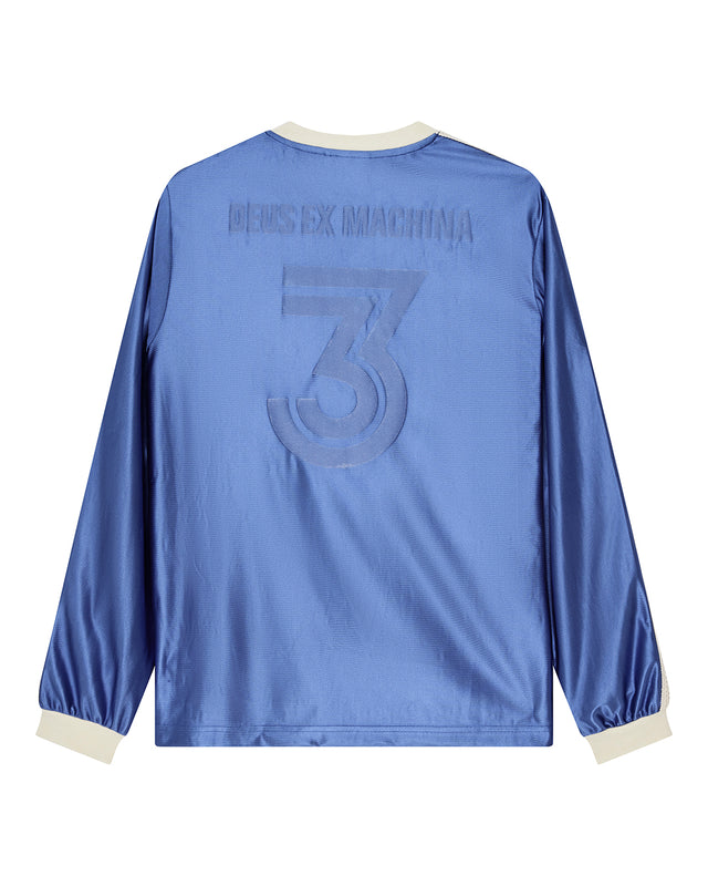 kazuko-jersey-daphne-blue