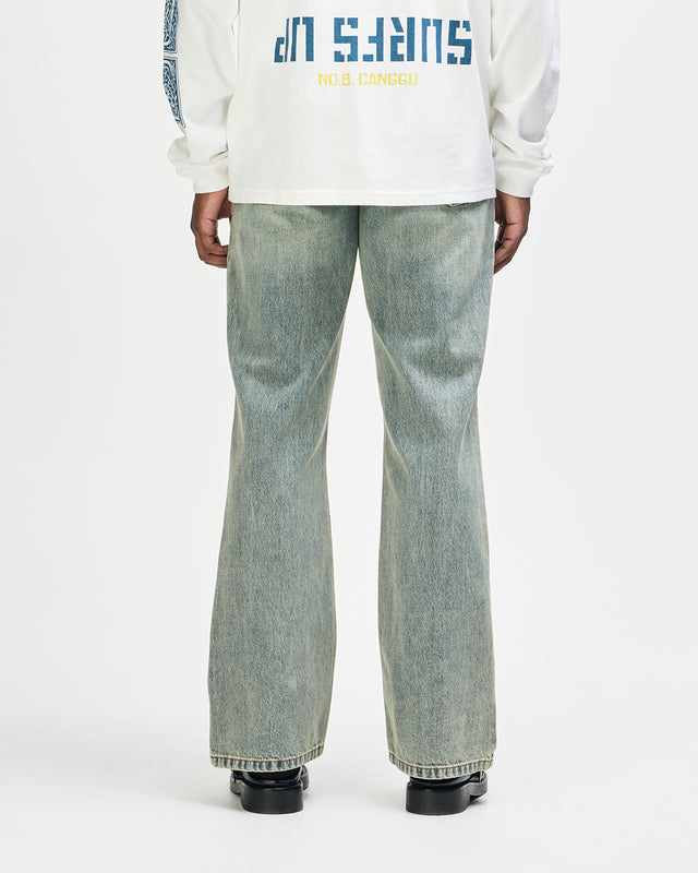 swell-maps-os-ls-tee-vintage-white