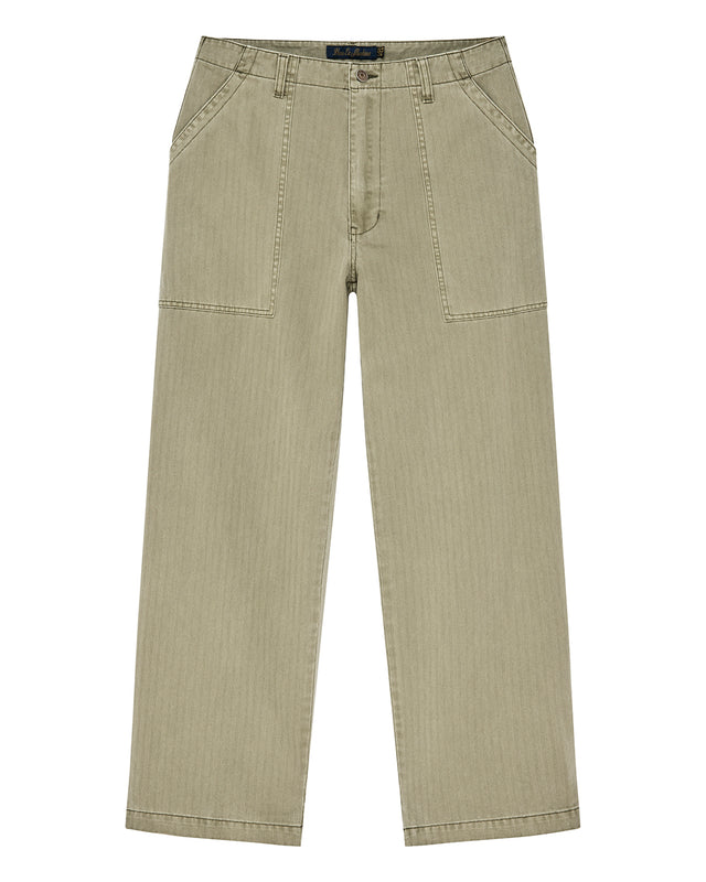 lightsound-pant-clover-green