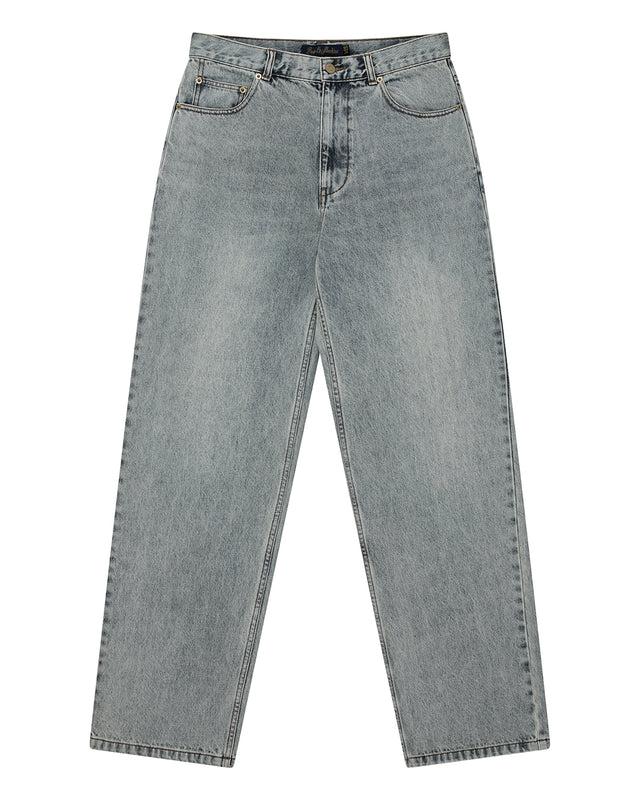 true-line-straight-jean-washed-indigo