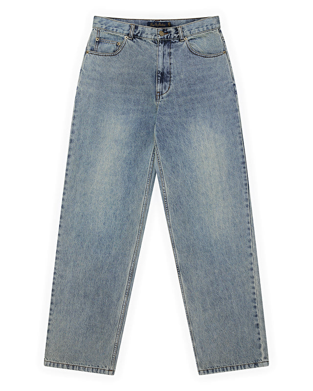 true-line-straight-jean-washed-indigo