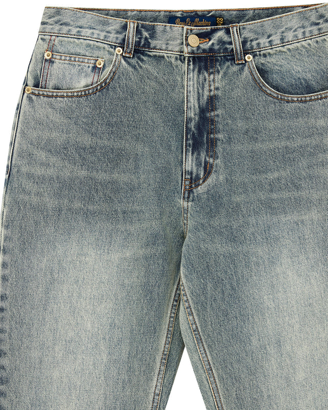 curve-line-bootcut-jean-dirty-denim