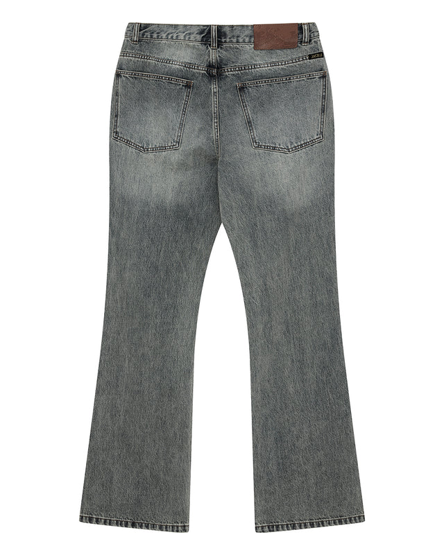 curve-line-bootcut-jean-dirty-denim