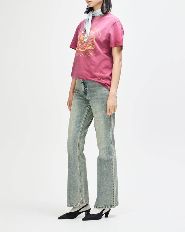 curve-line-bootcut-jean-dirty-denim