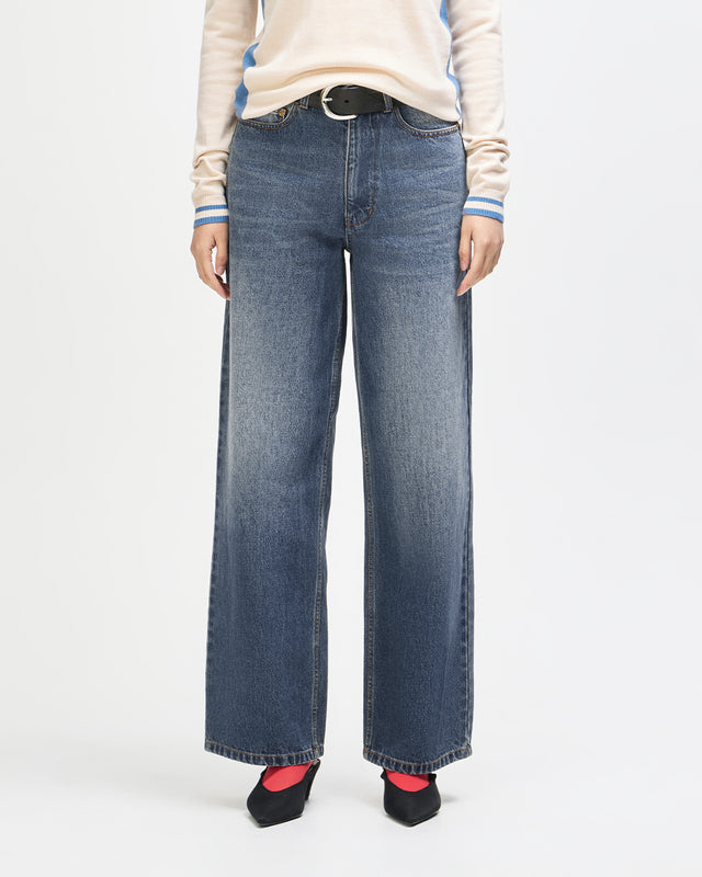 drift-line-wide-jean-mid-indigo