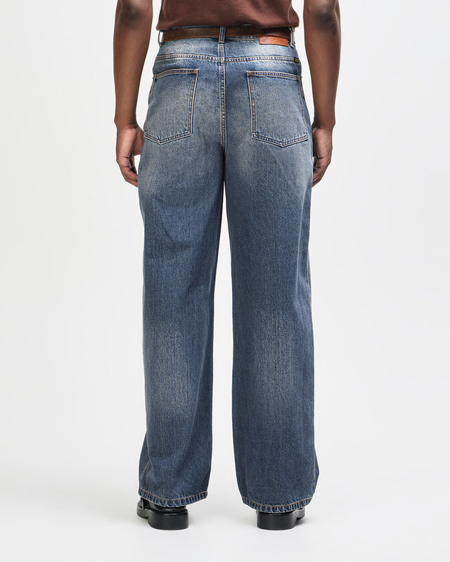 drift-line-wide-jean-mid-indigo