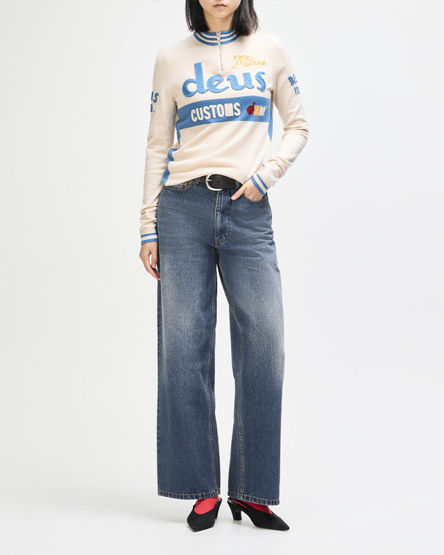 drift-line-wide-jean-mid-indigo