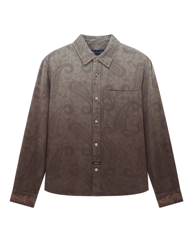 turiya-ls-shirt-moss-green