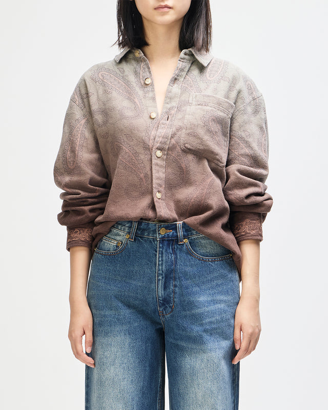 turiya-ls-shirt-moss-green