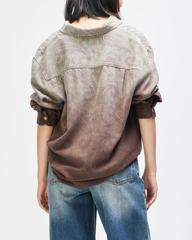 turiya-ls-shirt-moss-green