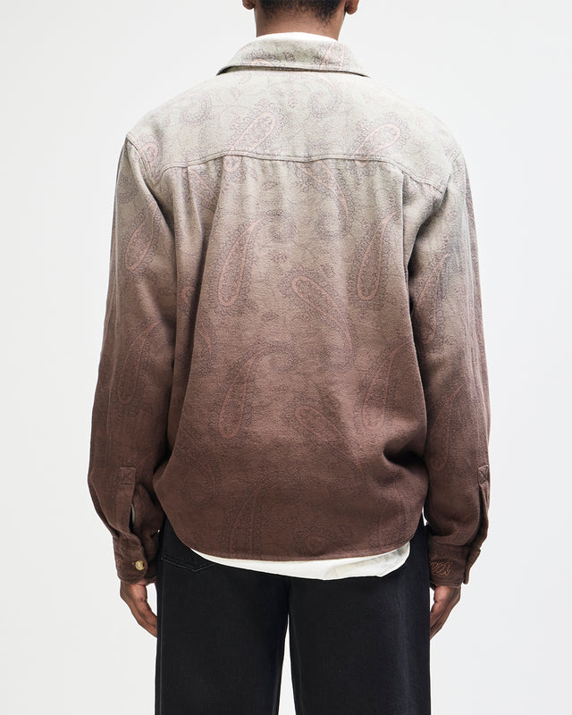 turiya-ls-shirt-moss-green