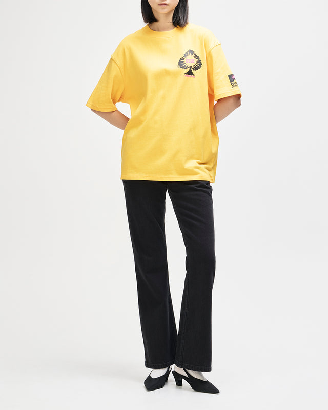 turpentine-os-tee-citrus-orange