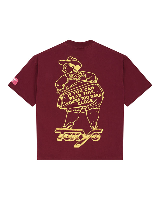 bloomers-os-tee-biking-red