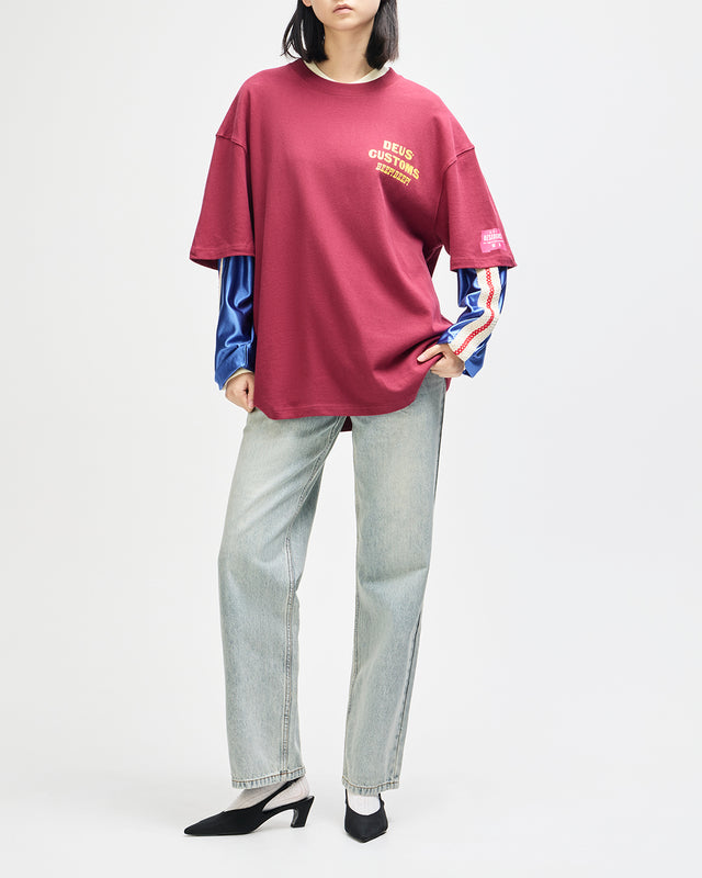 bloomers-os-tee-biking-red