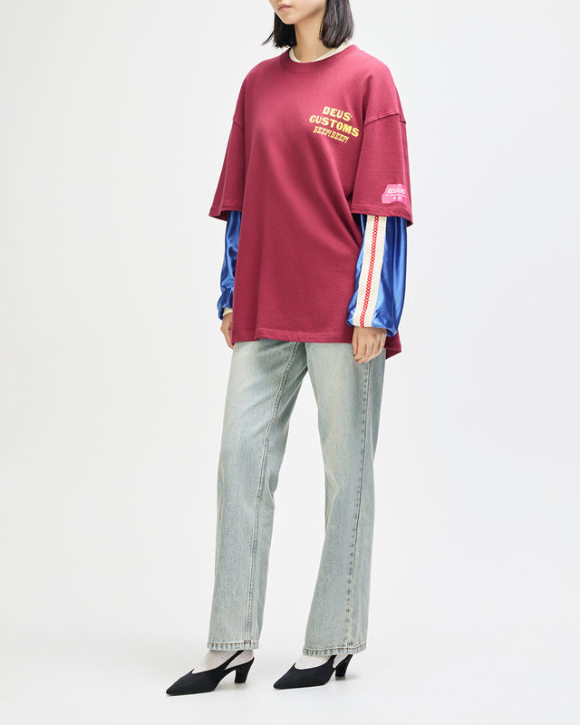 bloomers-os-tee-biking-red