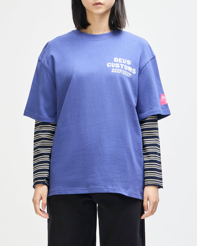bloomers-os-tee-limoges-blue