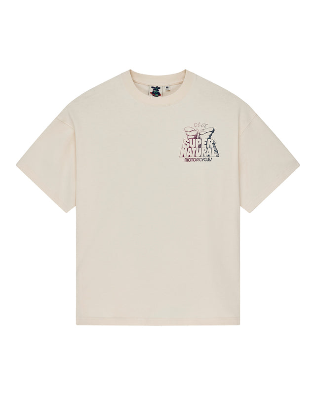 temple-torque-os-tee-dirty-white