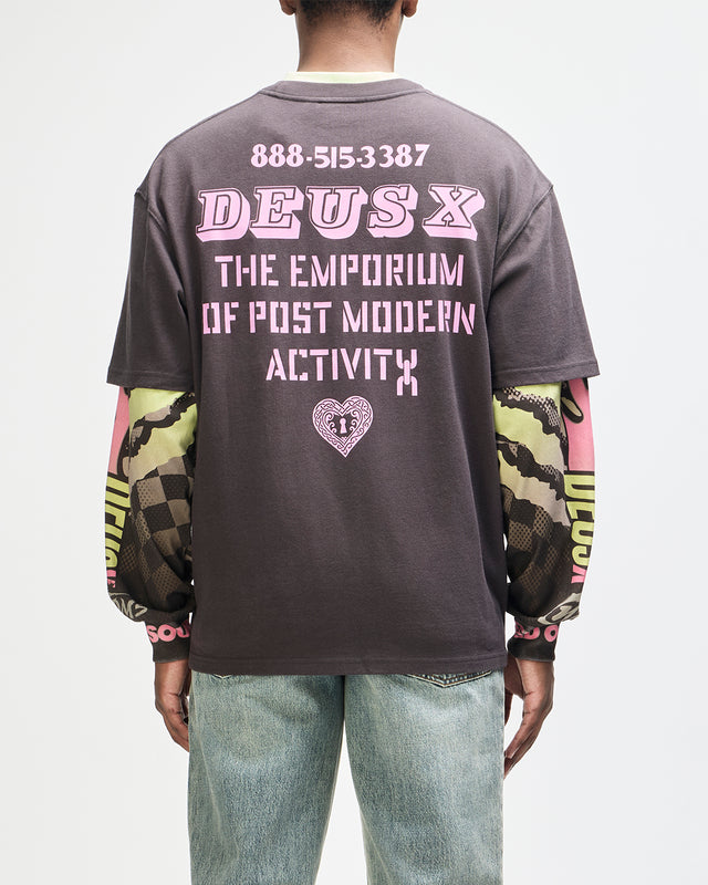 upstairs-os-tee-anthracite-grey
