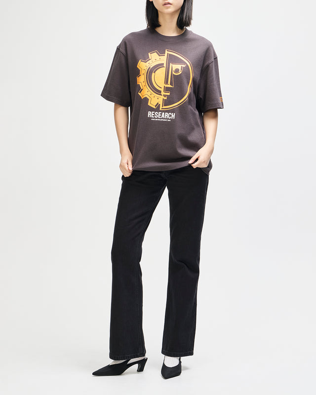 utility-os-tee-anthracite-grey