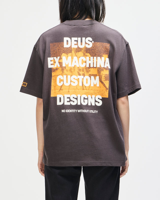 utility-os-tee-anthracite-grey