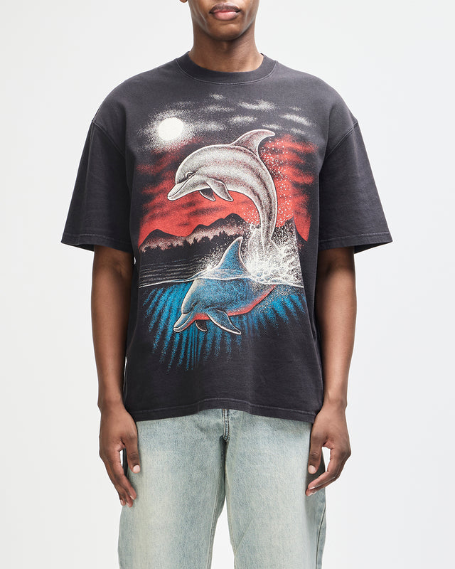 lovers-os-tee-black-beauty
