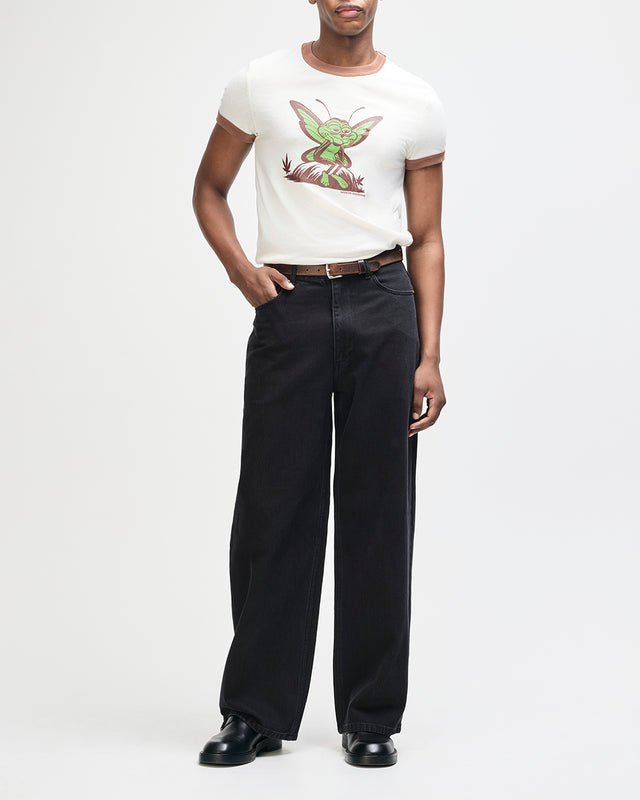 extraordinary-tee-dirty-white
