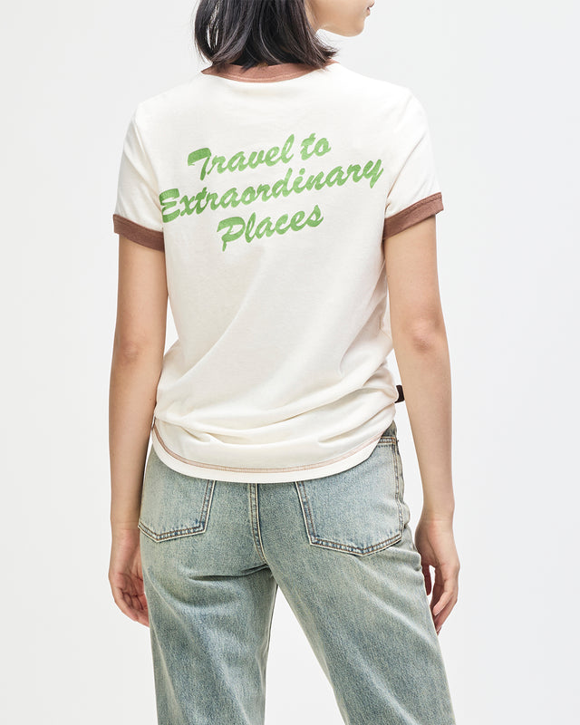 extraordinary-tee-dirty-white