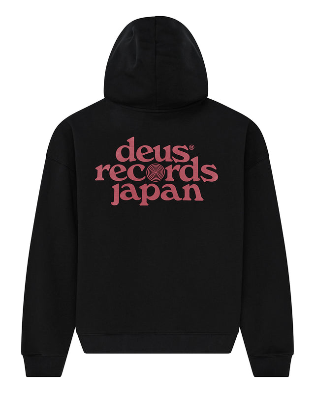 strata-zip-hoodie-black-1
