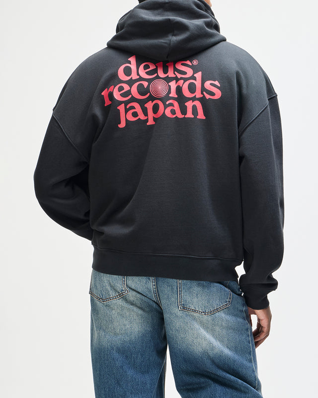strata-zip-hoodie-black-1