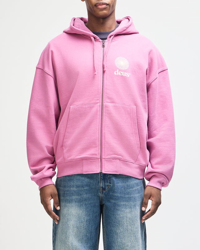 strata-zip-hoodie-red-violet