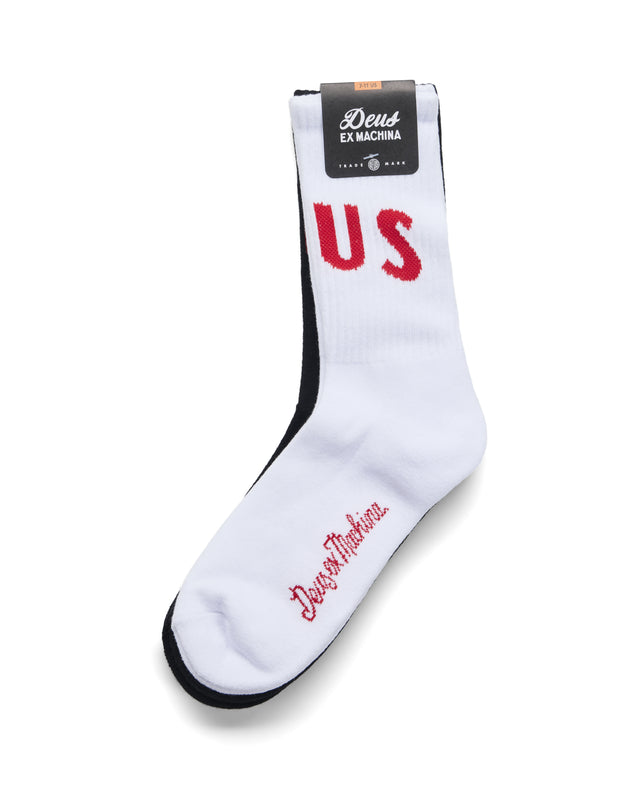 ranger-socks-twin-pack
