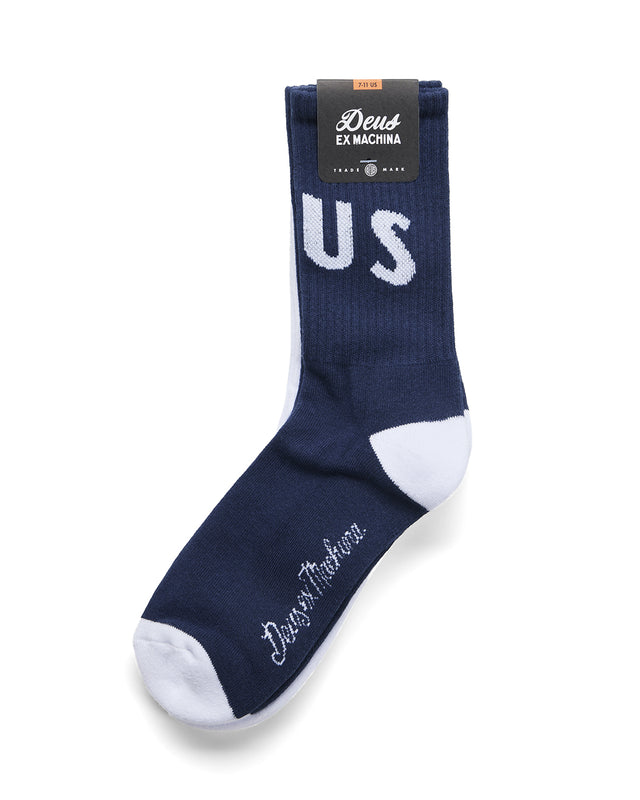 ranger-socks-twin-pack-white-black