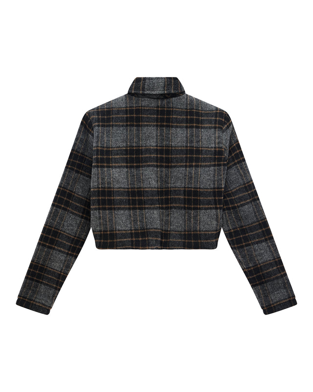 lost-world-wool-blend-bomber-phantom-grey-check