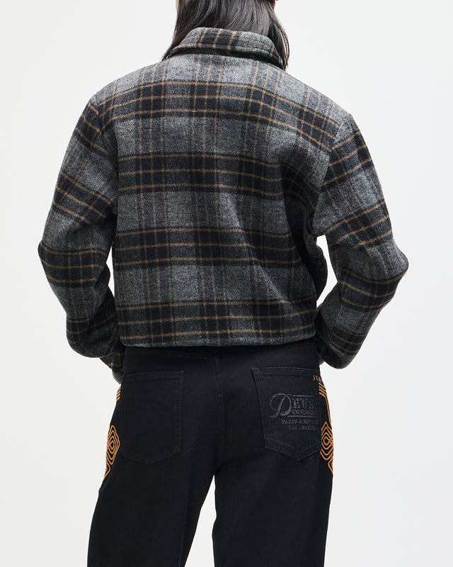 lost-world-wool-blend-bomber-phantom-grey-check