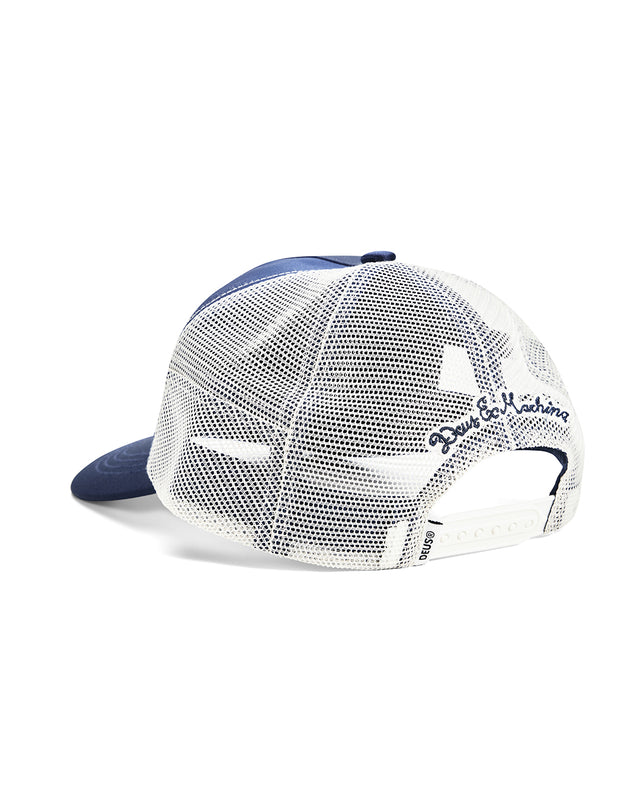 la-cycle-trucker-pageant-blue