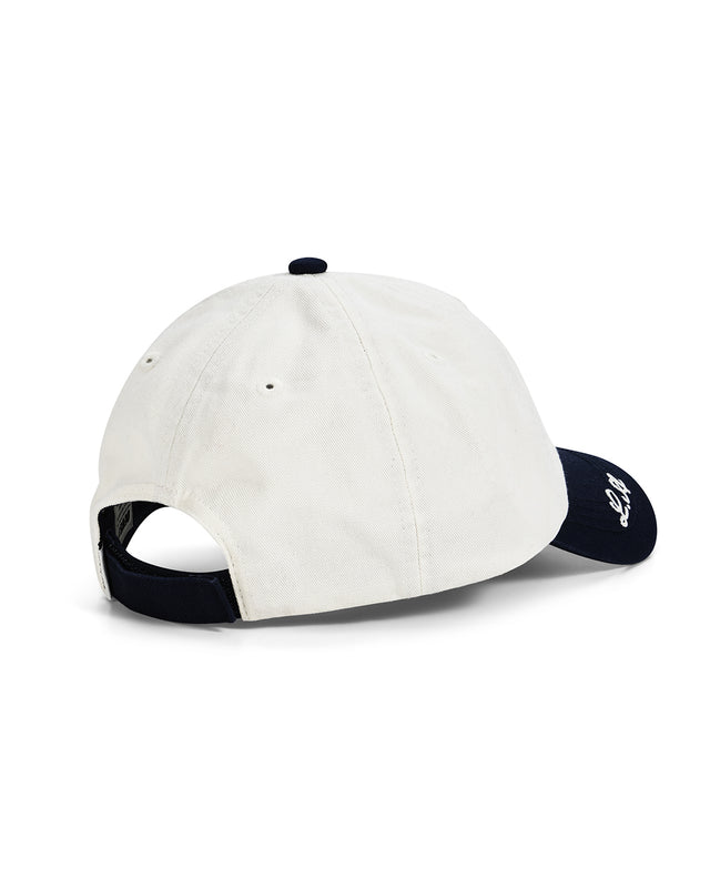 lou-s-two-tone-cap-whisper-white-blue