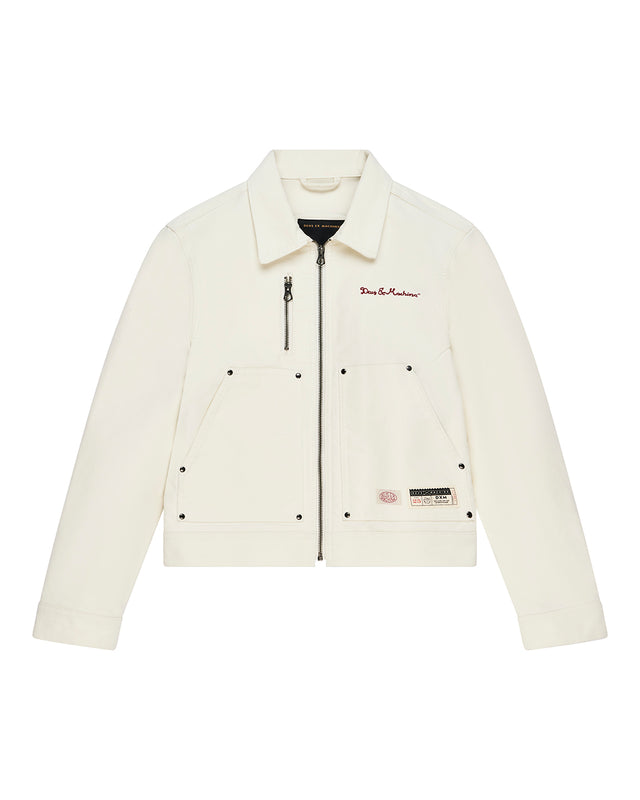 trophy-jacket-whisper-white
