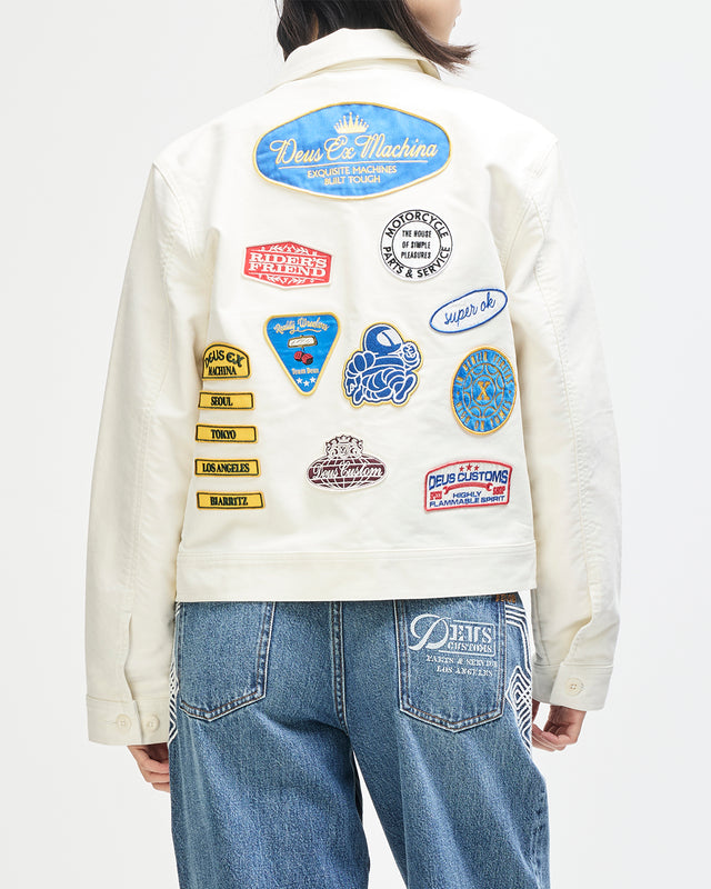 trophy-jacket-whisper-white