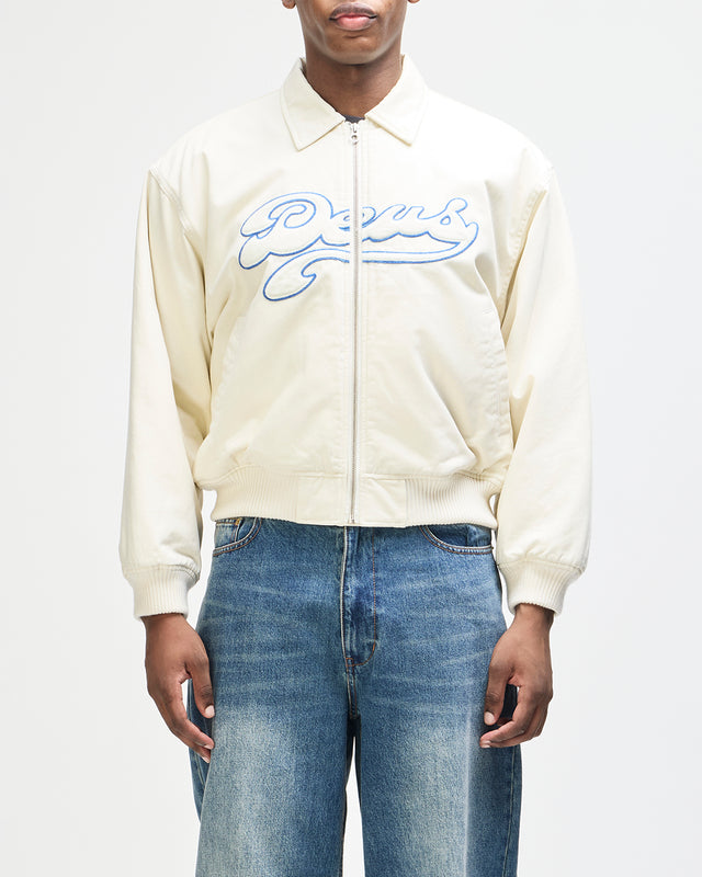 runner-up-jacket-whisper-white
