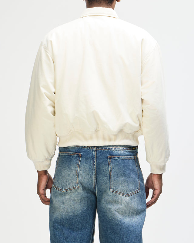 runner-up-jacket-whisper-white