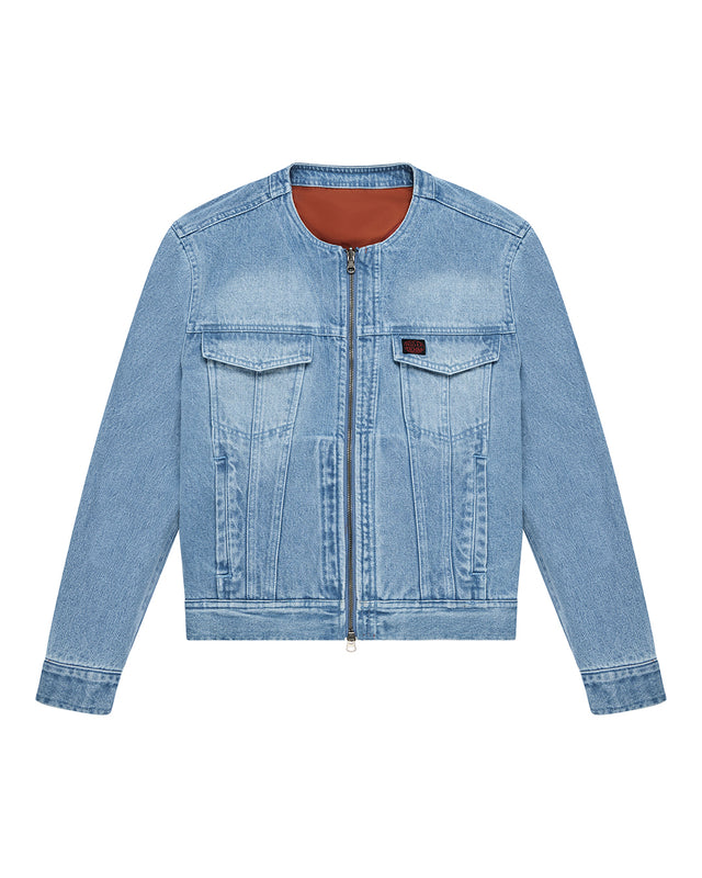 br-163-reversible-denim-jacket-indigo-rust