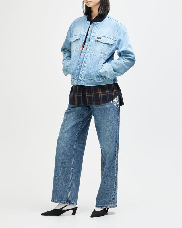 br-163-reversible-denim-jacket-indigo-rust