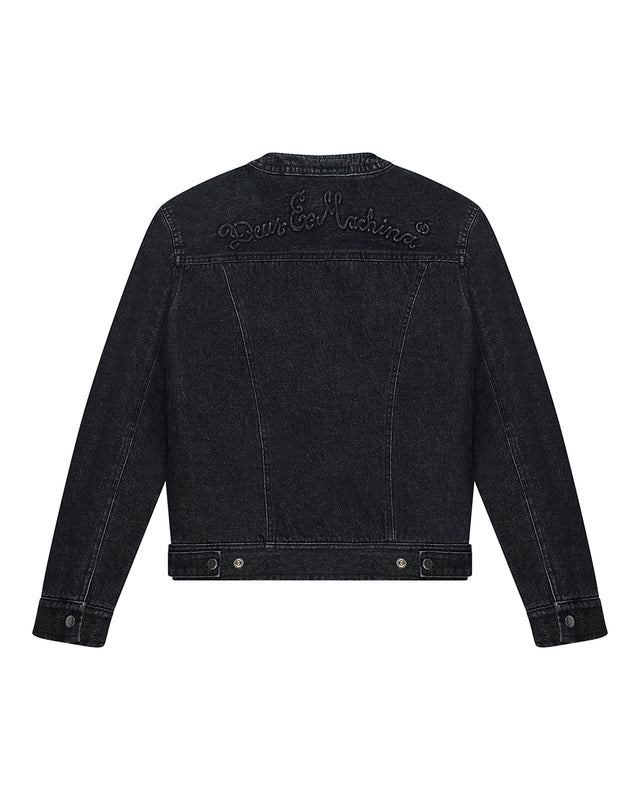 br-163-reversible-denim-jacket-phantom-black