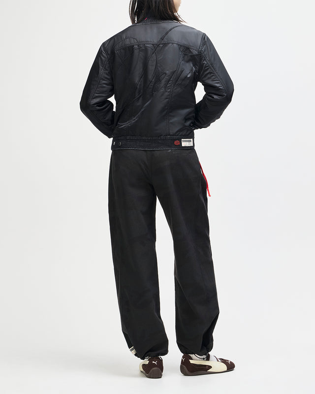br-163-reversible-denim-jacket-phantom-black