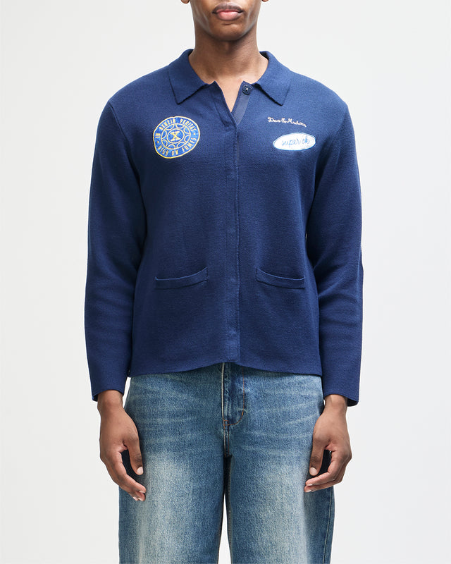 valdorf-knit-jacket-pageant-blue